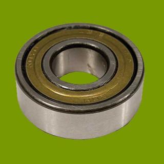 (image for) Toro Bearing 109842, 230-160